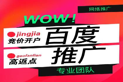 百度推广排名案例解读：旅游行业如何运用其扩大影响力