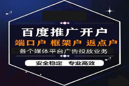 百度广告推广案例：品牌增长之道