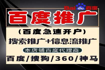 案例分析：百度推广代运营公司在行业中的应用与成效